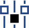 現(xiàn)代化管理模式